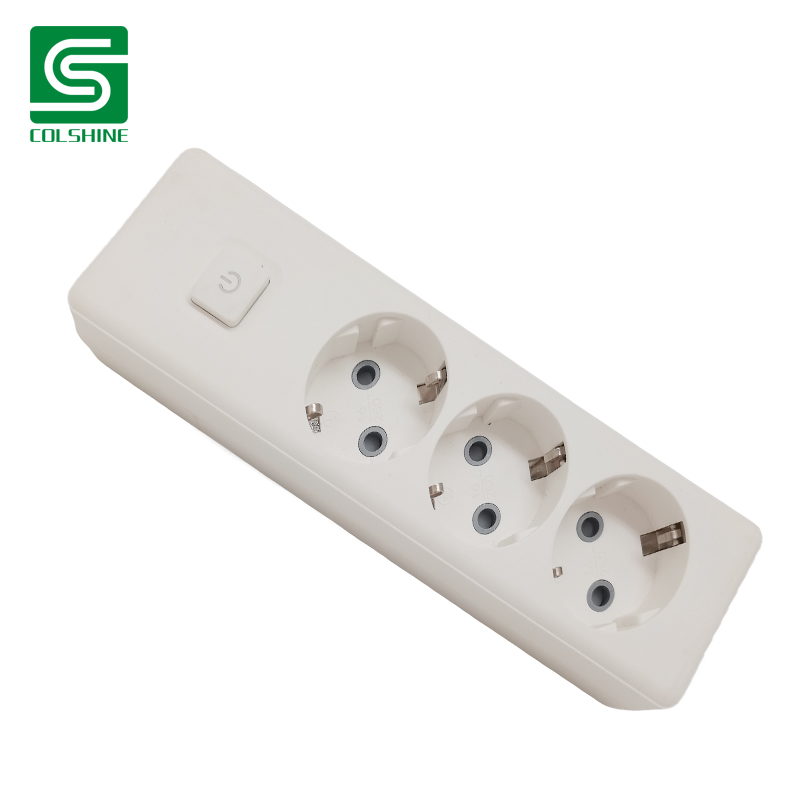 3ways socket3.jpg